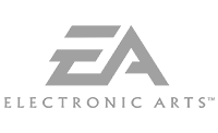 EAElectronicArts