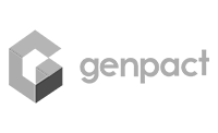 logo6-genpact
