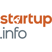 startup.info_-3